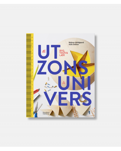 Utzons Univers